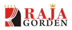Raja Gorden ®