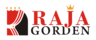 Raja Gorden ®